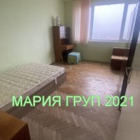 !!!ТОП ОФЕРТА!!! Продавам Тухлен Апартамент в гр. Димитровград срещу Полицията!!!, снимка 3 - Aпартаменти - 43130576