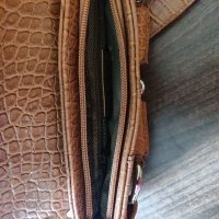 Дамска чанта ,, Gucci", снимка 6 - Чанти - 37097987