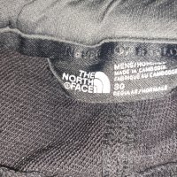 The North Face (S) туристически(трекинг) панталон, снимка 7 - Спортни дрехи, екипи - 38596795