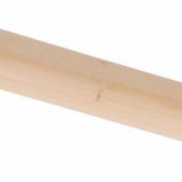 Малка дървена точилка, 1,2х18 сантиметра, снимка 1 - Аксесоари за кухня - 39787394