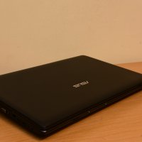 Лаптоп Asus K95V Intel Core i5 , 8GB Ram за части, снимка 2 - Лаптопи за работа - 43662448