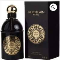 Guerlain Santal Royal 125ml – тестер

, снимка 1 - Дамски парфюми - 42994664