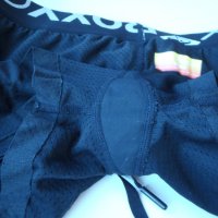 Дамски къси спортни панталони ROXY Athletix , снимка 10 - Къси панталони и бермуди - 28631150