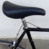 Ретро шосеен велосипед Titan exclusive , снимка 16 - Велосипеди - 40060698