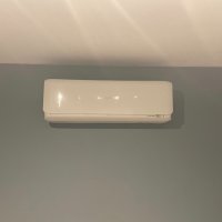 КЛИМАТИК DAIKIN FTXF35E/RXF35E SENSIRA ПРОМОЦИЯ С БЕЗПЛАТЕН МОНТАЖ, снимка 5 - Климатици - 43025623