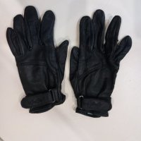 Дамски ръкавици естествена кожа, снимка 7 - Ръкавици - 43996924