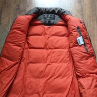 barbour - страхотен дамск елек , снимка 10 - Якета - 43428218