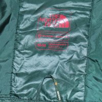 The North Face Summit Series с Primaloft оригинално мъжко яке размер М, снимка 4 - Якета - 39756905