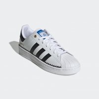 Adidas - Superstar OT Tech №36 2/3 Оригинал Код 453, снимка 5 - Маратонки - 38116005