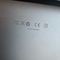 MacBookPro A 1278, снимка 6 - Лаптопи за работа - 43112683