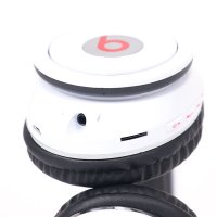 Beats STN-10 Безжични bluetooth сгъваеми слушалки, FM Radio, Aux, micro SD - различни цветове, снимка 6 - Слушалки и портативни колонки - 37120381