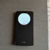 Смартфон LG G3 + аксесоари, снимка 7 - LG - 43526042