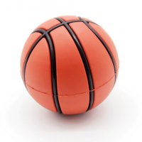 32 гб Флашка баскетболна топка USB флашка , подарък за баскетболист, снимка 3 - USB Flash памети - 27756857