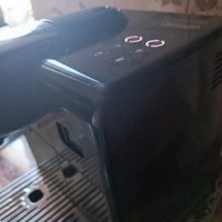 Delonghi EN560.B Nespresso latisima , снимка 8 - Кафемашини - 43581234