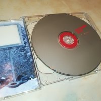 THE ALBUM-ORIGINAL CD X2 1703231057, снимка 12 - CD дискове - 40031699
