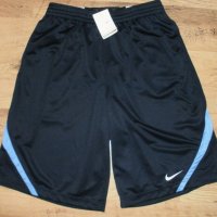 NIKE оригинални нови баскетболни с етикет XL, снимка 1 - Спортни дрехи, екипи - 33037344