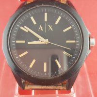 Часовник Armani Exchange AX2640, снимка 1 - Мъжки - 33582683