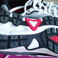 Nike 32 размер original НОВИ, снимка 2 - Детски маратонки - 36905192