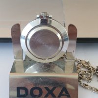 Антикварен джобен часовник  Ракета , снимка 5 - Антикварни и старинни предмети - 38481114