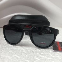 Carrera 2021 кръгли мъжки слънчеви очила УВ 400, снимка 6 - Слънчеви и диоптрични очила - 33503667