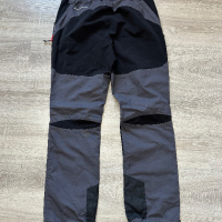 Мъжки панталон Revolution Race Nordwand Pro Pants, Размер XL, снимка 5 - Панталони - 44866477