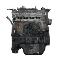 Двигател Z13DTJ 1.3 Opel Corsa D 2006-2014 ID: 119139, снимка 1 - Части - 43849573