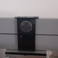 BANG & OLUFSEN Beosound Century, снимка 11 - Ресийвъри, усилватели, смесителни пултове - 37963338