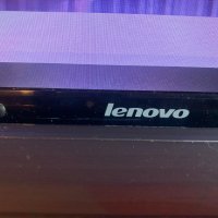 Лаптоп 15,6 ин LENOVO G 550  ideapad  2 х 2,8  ghz SSD   LED като НОВ ! , снимка 7 - Лаптопи за работа - 43553862