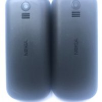 Nokia 130/2018  като нови, снимка 3 - Nokia - 23695628