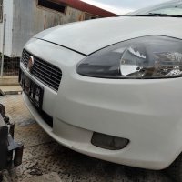 !На части! Punto EVO 1,6jtd !На части!, снимка 2 - Автомобили и джипове - 40842402