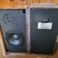 Pioneer система SA-610,CA-300,TX710L,PL-300,CS-E420 сет СИНЯ СЕРИЯ, снимка 3 - Аудиосистеми - 43484726