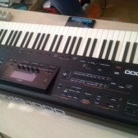 ROLAND G-1000 MADE IN ITALY, снимка 9 - Синтезатори - 27472204