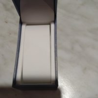Eternity кутия за часовник нова , снимка 5 - Мъжки - 43990820