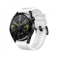 Каишка HUAWEI Watch GT3, GT 3 Pro, GT2, GT 2 PRO - 20mm, 22mm, снимка 8 - Смарт часовници - 38332923