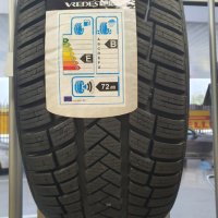 Зимни гуми за джип 195/80R15, 215/65R16, 215/70R16, снимка 12 - Гуми и джанти - 27304540