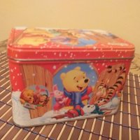 Музикална кутия DISNEY, снимка 5 - Музикални играчки - 27836048