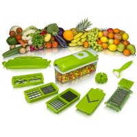 Кухненско ренде за зеленчуци , снимка 10 - Други - 38205270