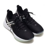 Оригинални маратонки на PUMA Jaab Xt Tz Wn's! 35.50, снимка 4 - Маратонки - 33379941