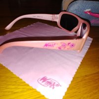 Winx, слънчеви очила, снимка 5 - Други - 40325538