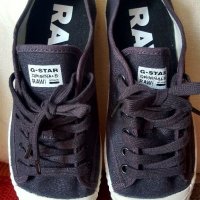 G-Star Raw Rovulc,номер 43, снимка 6 - Кецове - 33556175