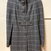 Зимно палто Wenice, размер S, снимка 1 - Палта, манта - 43150975