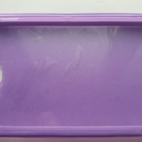 Samsung Galaxy Note - Samsung N7000 - Samsung GT-I9220 - Samsung GT-N7000 калъф - case, снимка 13 - Калъфи, кейсове - 17418024