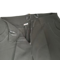 Дамски класически панталон L, снимка 2 - Панталони - 43204502
