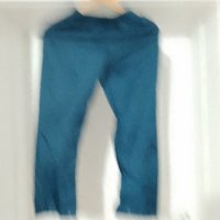 Зимен панталон, снимка 2 - Панталони - 43597835