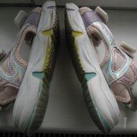 Kецове , Лачени обувки и сандалки, снимка 11 - Детски обувки - 26989898