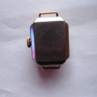 Руски часовник ''Луч'', снимка 3 - Антикварни и старинни предмети - 39503217