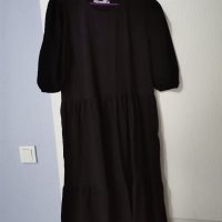 Нова дамска рокля , снимка 1 - Рокли - 40485279