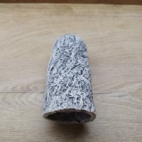 Керамични укрития- имитация на камък cavity stone, снимка 2 - Други - 43626582