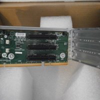 HP ProLiant DL180 Gen9 Server Three Pci Riser Card, снимка 2 - Други - 27663368