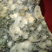 Руда минерали сувенири 9 броя, снимка 6 - Декорация за дома - 43441480